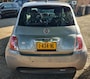 Fiat 500 E-24KW- Classic - Voorjaars Kortingsactie