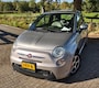 Fiat 500 E- met Najaars Korting tot 2000