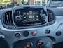 Fiat 500 E- met Najaars Korting tot 2000