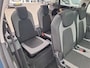 Citroën C4 Grand Picasso 1.6 THP Business