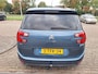 Citroën C4 Grand Picasso 1.6 THP Business