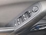 Citroën C4 Grand Picasso 1.6 THP Business