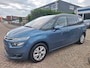 Citroën C4 Grand Picasso 1.6 THP Business