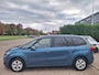 Citroën C4 Grand Picasso 1.6 THP Business