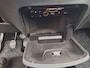 Citroën C4 Grand Picasso 1.6 THP Business