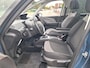Citroën C4 Grand Picasso 1.6 THP Business
