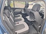 Citroën C4 Grand Picasso 1.6 THP Business