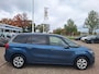 Citroën C4 Grand Picasso 1.6 THP Business