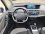 Citroën C4 Grand Picasso 1.6 THP Business