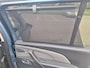 Citroën C4 Grand Picasso 1.6 THP Business