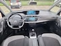 Citroën C4 Grand Picasso 1.6 THP Business