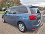 Citroën C4 Grand Picasso 1.6 THP Business