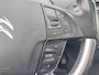 Citroën C4 Grand Picasso 1.6 THP Business