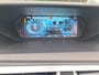 Citroën C4 Grand Picasso 1.6 THP Business