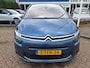 Citroën C4 Grand Picasso 1.6 THP Business
