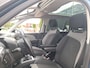 Citroën C4 Grand Picasso 1.6 THP Business