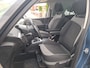 Citroën C4 Grand Picasso 1.6 THP Business