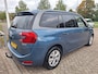 Citroën C4 Grand Picasso 1.6 THP Business