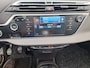 Citroën C4 Grand Picasso 1.6 THP Business
