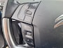 Citroën C4 Grand Picasso 1.6 THP Business