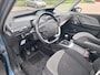 Citroën C4 Grand Picasso 1.6 THP Business