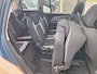 Citroën C4 Grand Picasso 1.6 THP Business