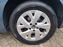 Citroën C4 Grand Picasso 1.6 THP Business