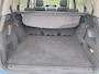Citroën C4 Grand Picasso 1.6 THP Business