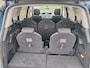 Citroën C4 Grand Picasso 1.6 THP Business
