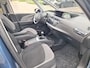 Citroën C4 Grand Picasso 1.6 THP Business