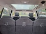 Citroën C4 Grand Picasso 1.6 THP Business