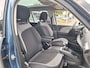 Citroën C4 Grand Picasso 1.6 THP Business
