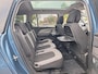 Citroën C4 Grand Picasso 1.6 THP Business
