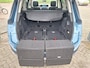 Citroën C4 Grand Picasso 1.6 THP Business