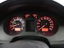 SEAT Ibiza 1.4-16V Sensation - Airco - Mooie auto!