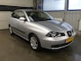 SEAT Ibiza 1.4-16V Sensation - Airco - Mooie auto!