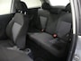 SEAT Ibiza 1.4-16V Sensation - Airco - Mooie auto!