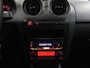 SEAT Ibiza 1.4-16V Sensation - Airco - Mooie auto!