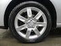 SEAT Ibiza 1.4-16V Sensation - Airco - Mooie auto!
