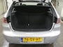 SEAT Ibiza 1.4-16V Sensation - Airco - Mooie auto!