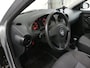 SEAT Ibiza 1.4-16V Sensation - Airco - Mooie auto!