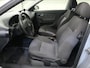SEAT Ibiza 1.4-16V Sensation - Airco - Mooie auto!