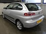 SEAT Ibiza 1.4-16V Sensation - Airco - Mooie auto!