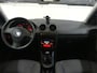 SEAT Ibiza 1.4-16V Sensation - Airco - Mooie auto!