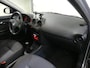 SEAT Ibiza 1.4-16V Sensation - Airco - Mooie auto!