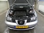 SEAT Ibiza 1.4-16V Sensation - Airco - Mooie auto!