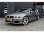 BMW 3-Serie Coupé 335i High Executive