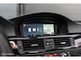 BMW 3-Serie Coupé 335i High Executive
