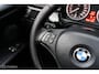 BMW 3-Serie Coupé 335i High Executive