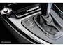 BMW 3-Serie Coupé 335i High Executive